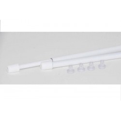 ASTINE PER TENDA mm7X500 2pz