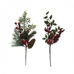 MATITA CON SEMI FIORI PIANTABILI