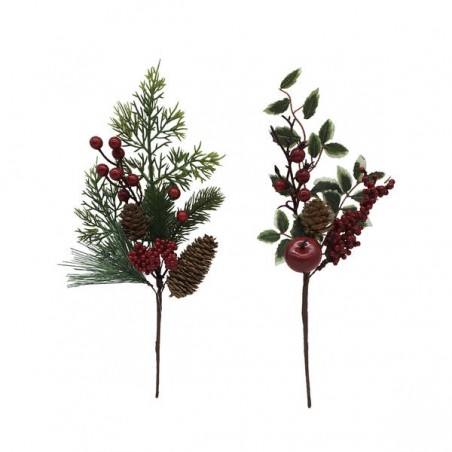 MATITA CON SEMI FIORI PIANTABILI