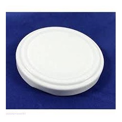 CAPSULA PER VASETTI VETRO ø53 100pz