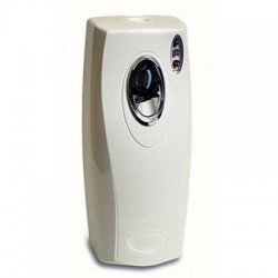 DISPENSER COPYRMATIC EVOLUTION  NIGHT & DAY