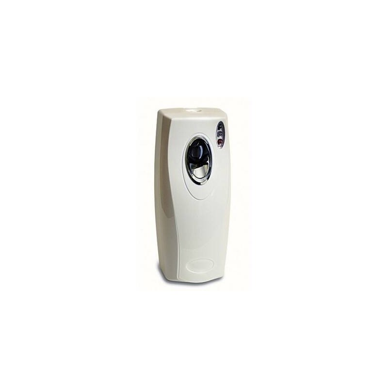 DISPENSER COPYRMATIC EVOLUTION  NIGHT & DAY