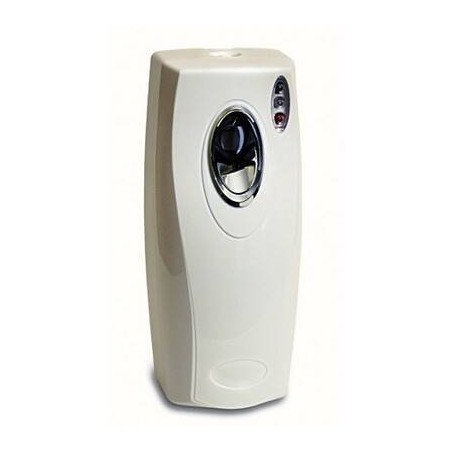 DISPENSER COPYRMATIC EVOLUTION  NIGHT & DAY