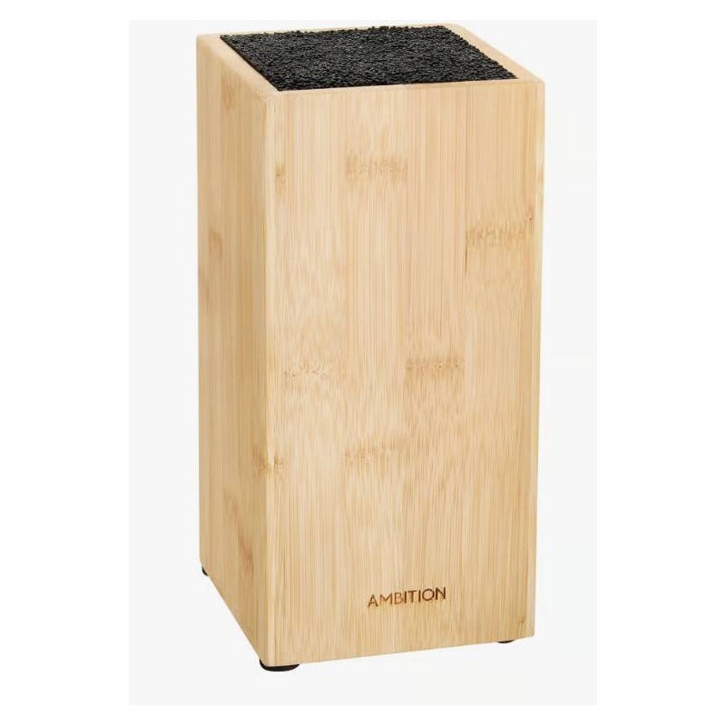 CEPPO UNIVERSALE IN BAMBOO