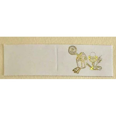 PALLONE MYLAR SUPERSIZED 65x88cm SPIDERMAN