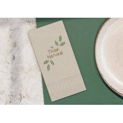 FESTONE BANDIERINE PVC STREGA 3,5mt