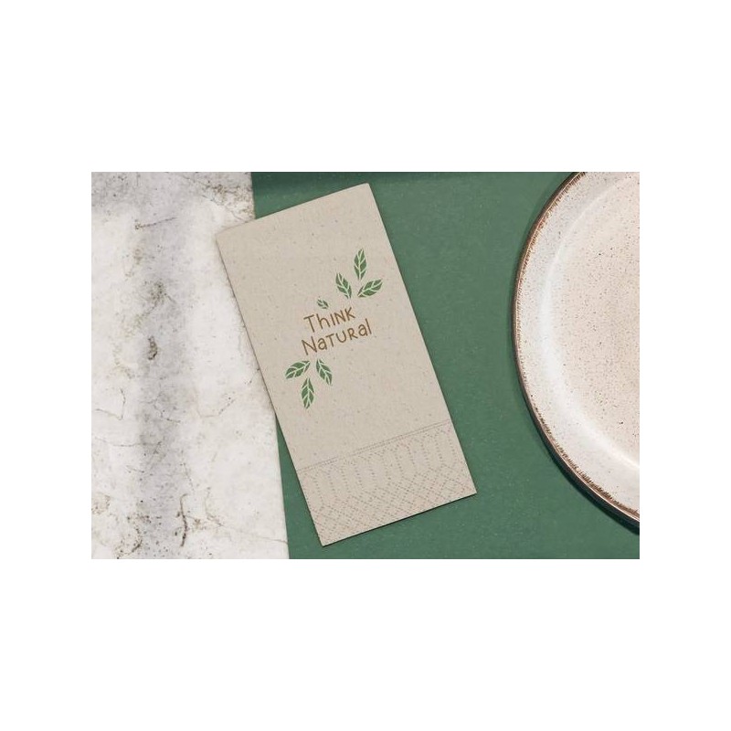 FESTONE BANDIERINE PVC STREGA 3,5mt