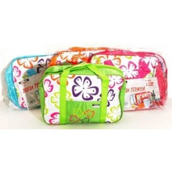 BORSA TERMICA 5925 12lt
