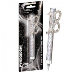 CONFETTI SNOB CIOCCOLATO BIANCO 1kg