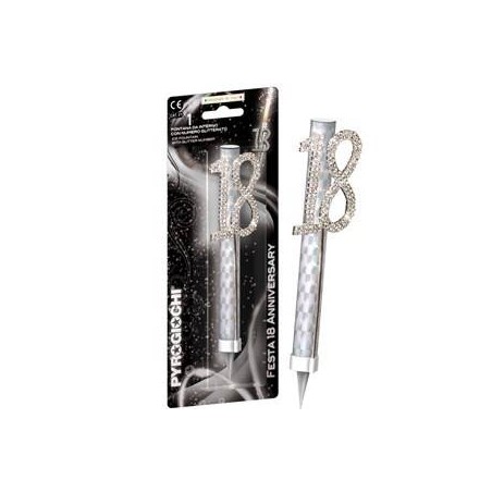 CONFETTI SNOB CIOCCOLATO BIANCO 1kg