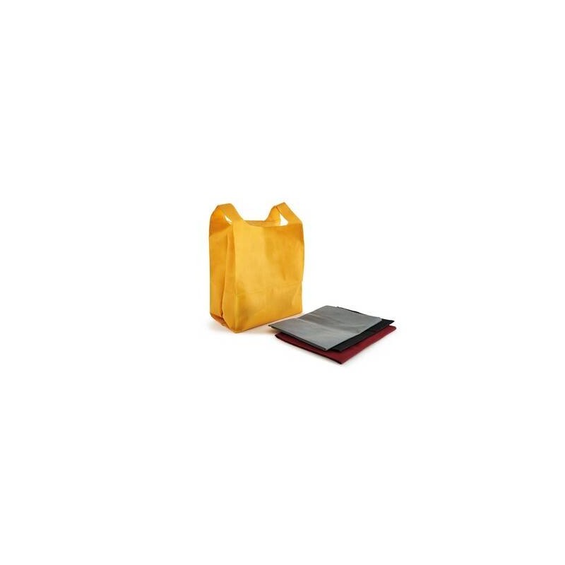 BORSA SPESA TNT BAG 38X68cm LARGE