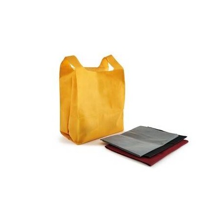 BORSA SPESA TNT BAG 38X68cm LARGE
