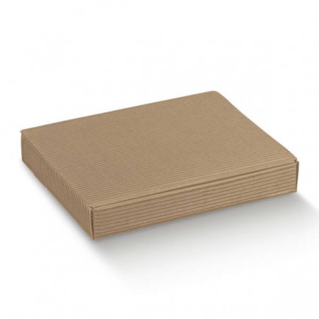 SCATOLA CORNICE ON.AVANA 22x17x3cm