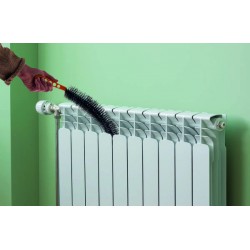 PULITERMO SPECIALNET 80cm