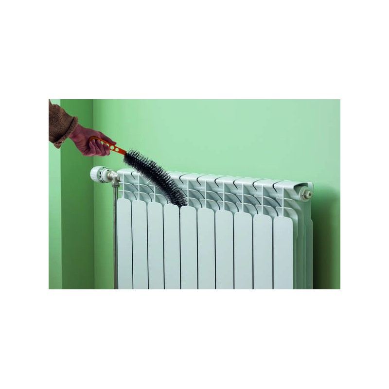 PULITERMO SPECIALNET 80cm