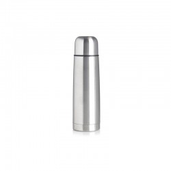 THERMOS SL-50Z 0,5lt ACCIAIO