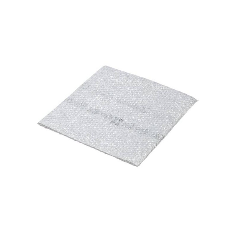 BUSTE PLURIBOLL 30x30 20pz