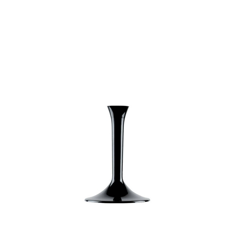 BASI FLUTES NERO-19 20PZ GP
