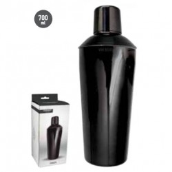 VIN BOUQUET SHAKER MOONLIGHT 700ml