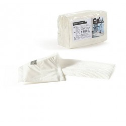 PANNO PAVIMENTO GALAXY  C/MICROFIBRA 42x13cm 25pz