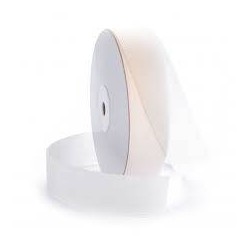 BOBINA NASTRO TNT ETOFFE mm50x50mt 21-AVORIO