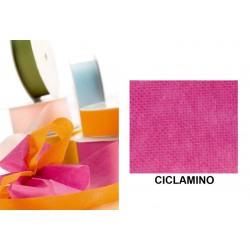 BOBINA NASTRO TNT ETOFFE mm50x50mt 04-CICLAMINO