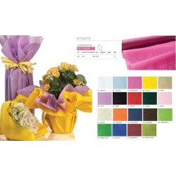 BOBINA TNT COLOR H.100x20mt CELESTE 03