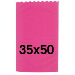 BUSTA REGALO TNT 35x50 04-CICLAMINO