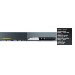 COLTELLO VERDURA EUROPA 7cm