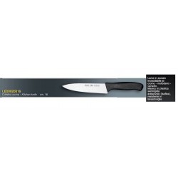COLTELLO CUCINA EUROPA 16cm