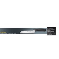 COLTELLO FORMAGGIO EUROPA 16cm