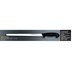 COLTELLO PROSCIUTTO MEGOL 30cm