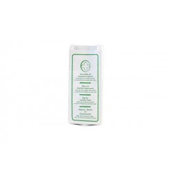 SACCHETTI IGIENICI WC 12+5×30cm 200PZ