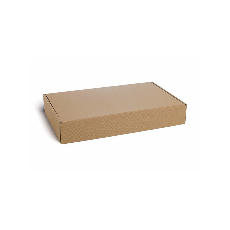 CANTINETTA 6 BOTTIGLIE ON.AVANA 56x33,5x9cm
