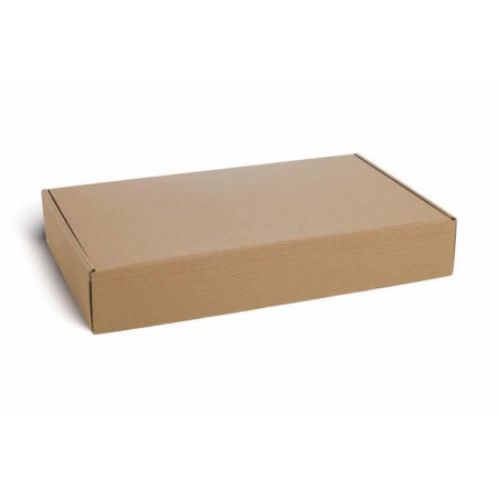 CANTINETTA 6 BOTTIGLIE ON.AVANA 56x33,5x9cm