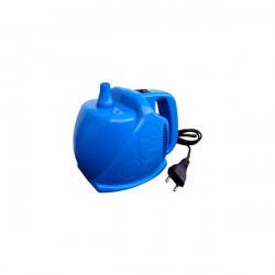COMPRESSORE PER PALLONCINI ECO 220VOLT