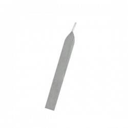 CERALACCA PER TIMBRI ARGENTO 3pz