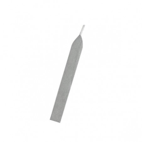CERALACCA PER TIMBRI ARGENTO 3pz