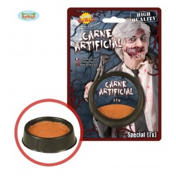 CARNE ARTIFICIALE 5gr