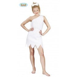 COSTUME CAVERNICOLA TG.42-44