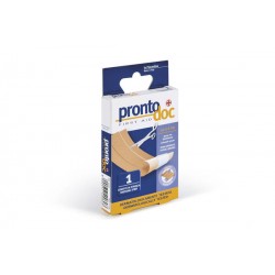 CEROTTI CLASSICI IN STRISCIA 50x6cm