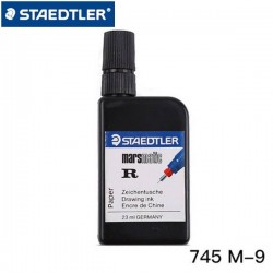 INCHIOSTRO CHINA MARS STAEDTLER