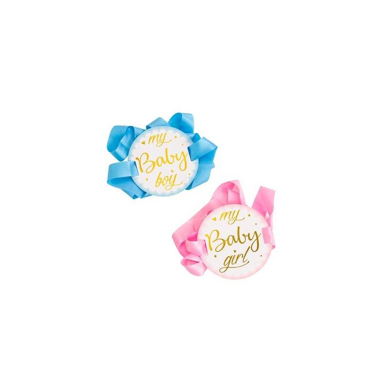 FASCIA FUTURA MAMMA BIMBO/BIMBA