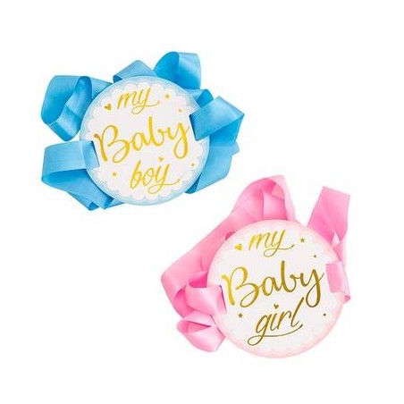 FASCIA FUTURA MAMMA BIMBO/BIMBA