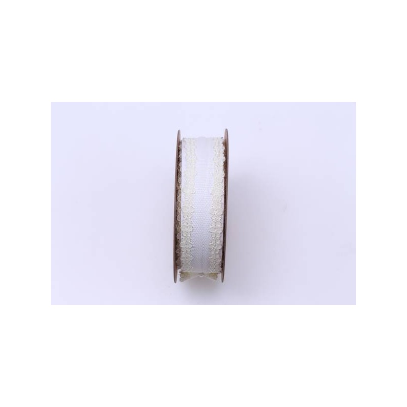 NASTRO HOCH mm20x20mt CREMA