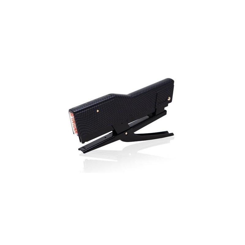 CUCITRICE ZENITH 590 TECH BC CARBON