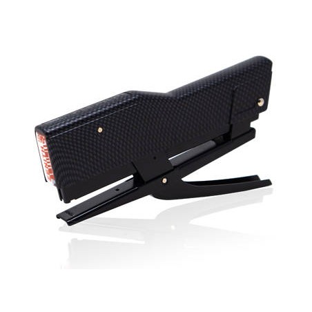 CUCITRICE ZENITH 590 TECH BC CARBON