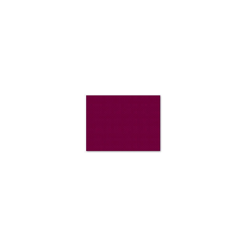 TOVAGLIETTE 30x40cm CARTA BORDEAUX 250PZ FATO