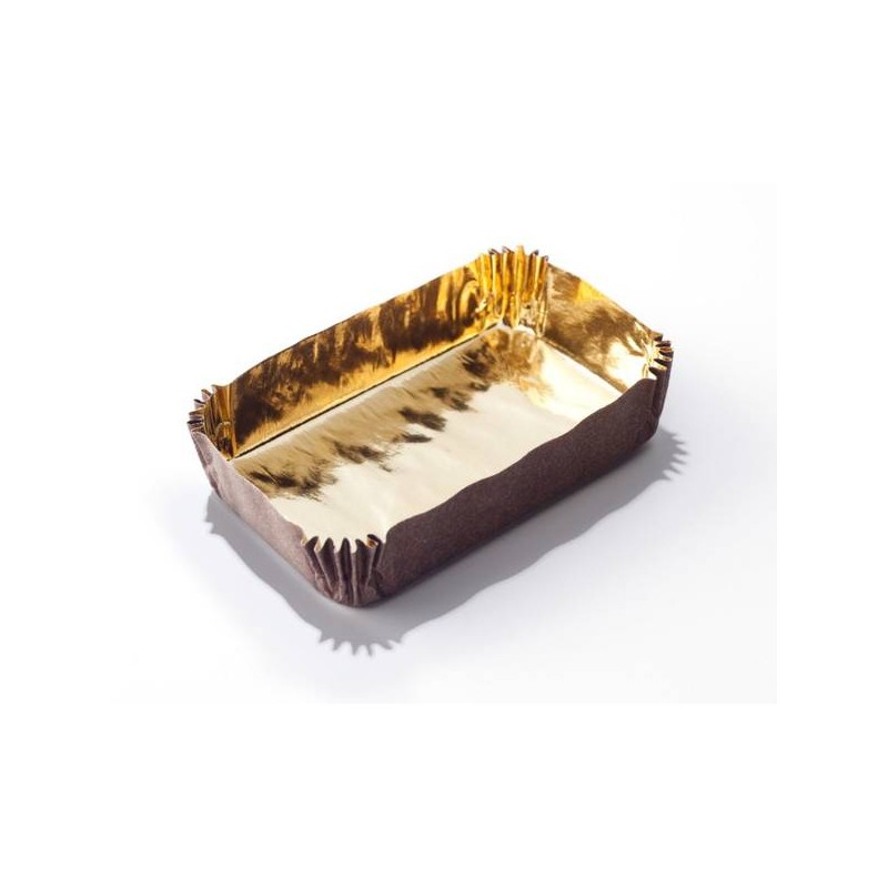 PIROTTINO RETTANGOLARE ICA STAR TARTINA 53x88mm 50pz