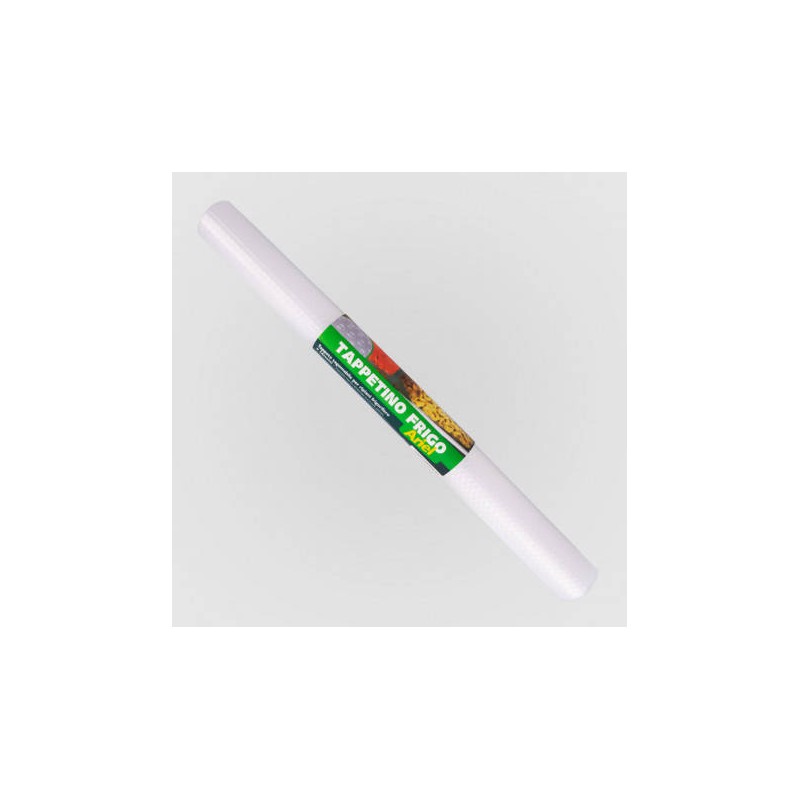 TAPPETINO FRIGO ARIEL 45x100cm
